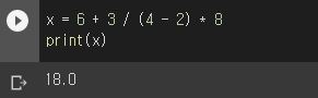 not found