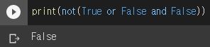 not found